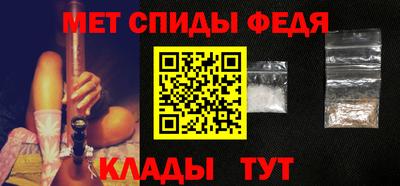 не бодяженный Пушкино